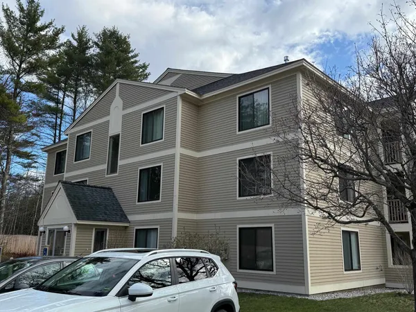 $218,000 | 19 Saco Street, Unit 67, Conway, NH 03813