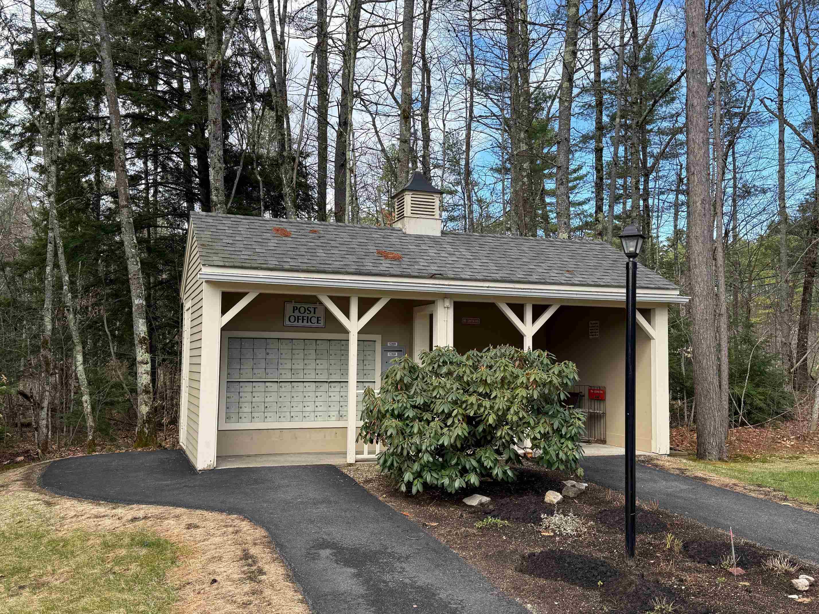 19 Saco Street, Unit 67 Conway, NH 03813 - Photo 7 of 10