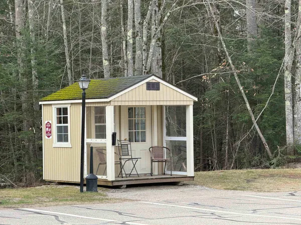 $218,000 | 19 Saco Street, Unit 67, Conway, NH 03813