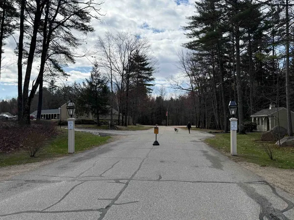 $218,000 | 19 Saco Street, Unit 67, Conway, NH 03813