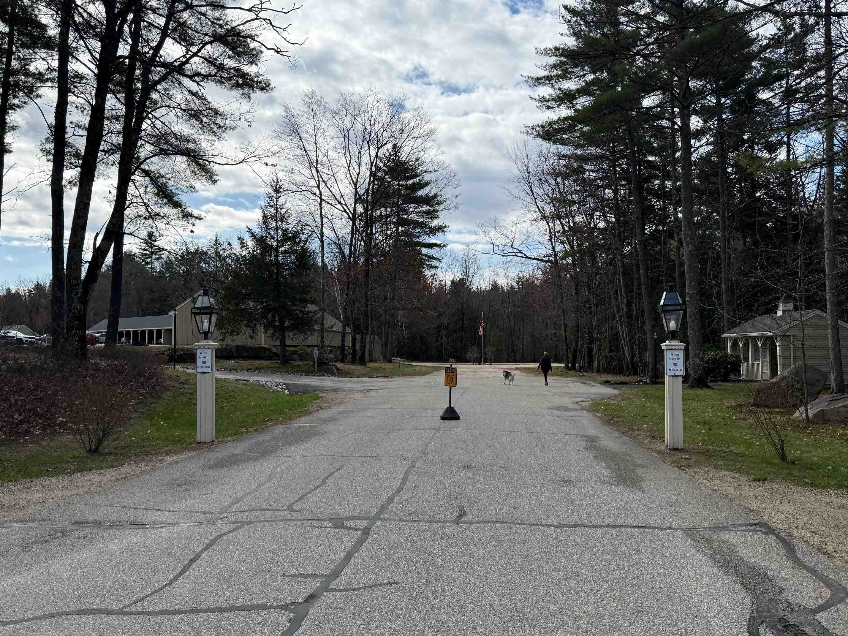 19 Saco Street, Unit 67 Conway, NH 03813 - Photo 9 of 10