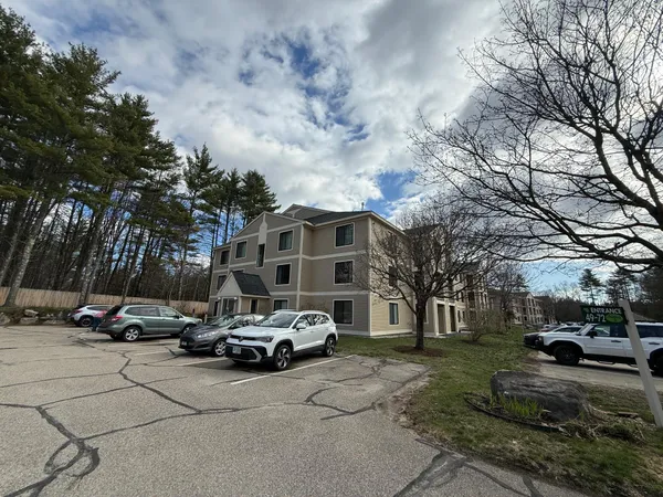 $218,000 | 19 Saco Street, Unit 67, Conway, NH 03813