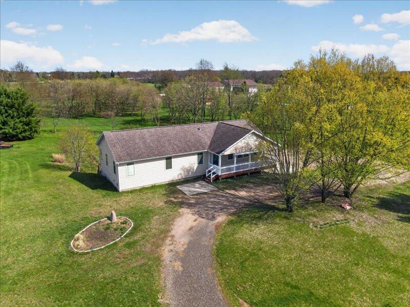2255 North Portage Road Jackson, MI 49201 - Photo 44 of 45 50-2255-N-Portage-Rd-Jackson-Windowstill