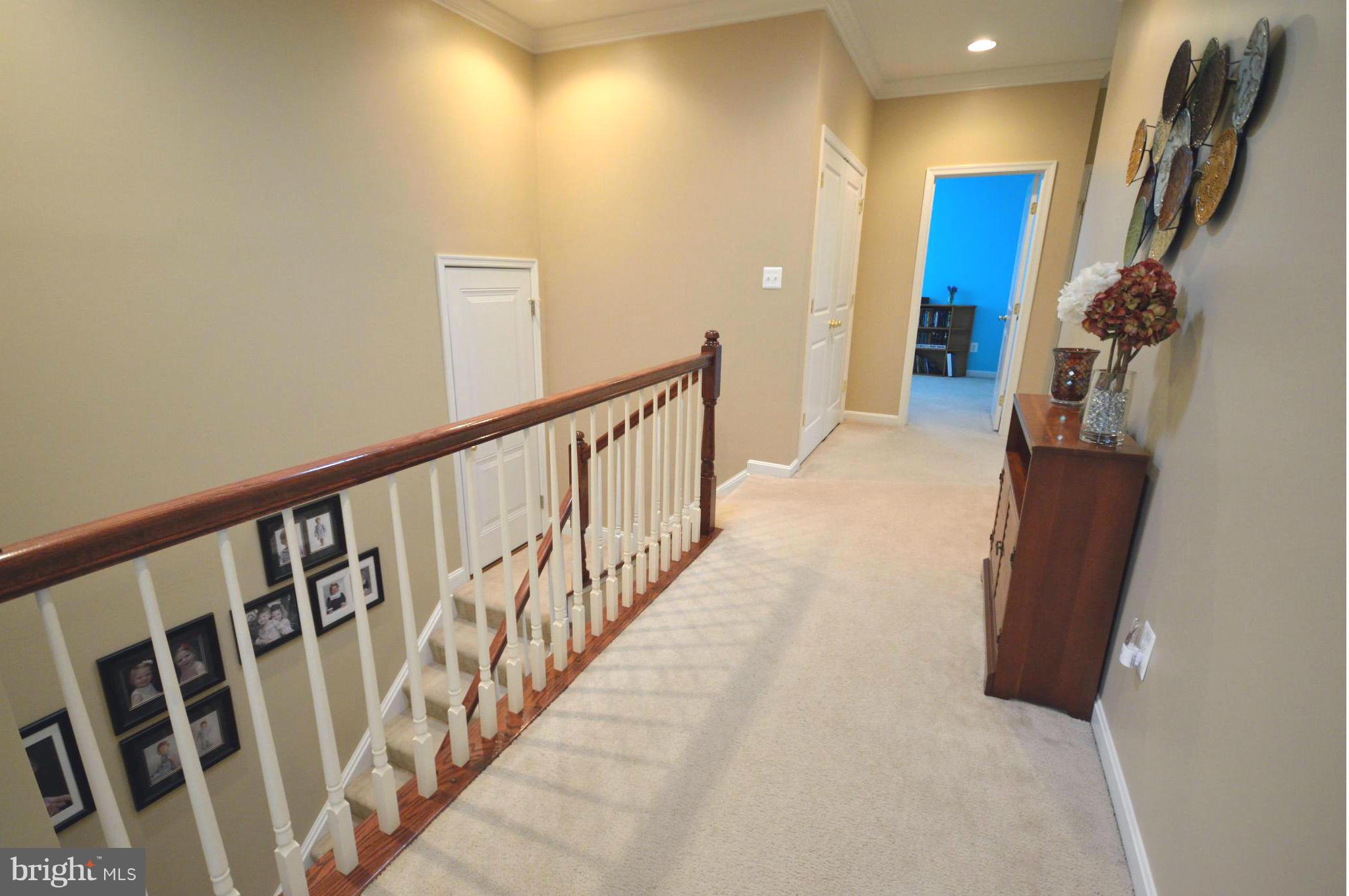 9018 Roaring Spring Loop Bristow, VA 20136 - Photo 16 of 30 Interior (General)
