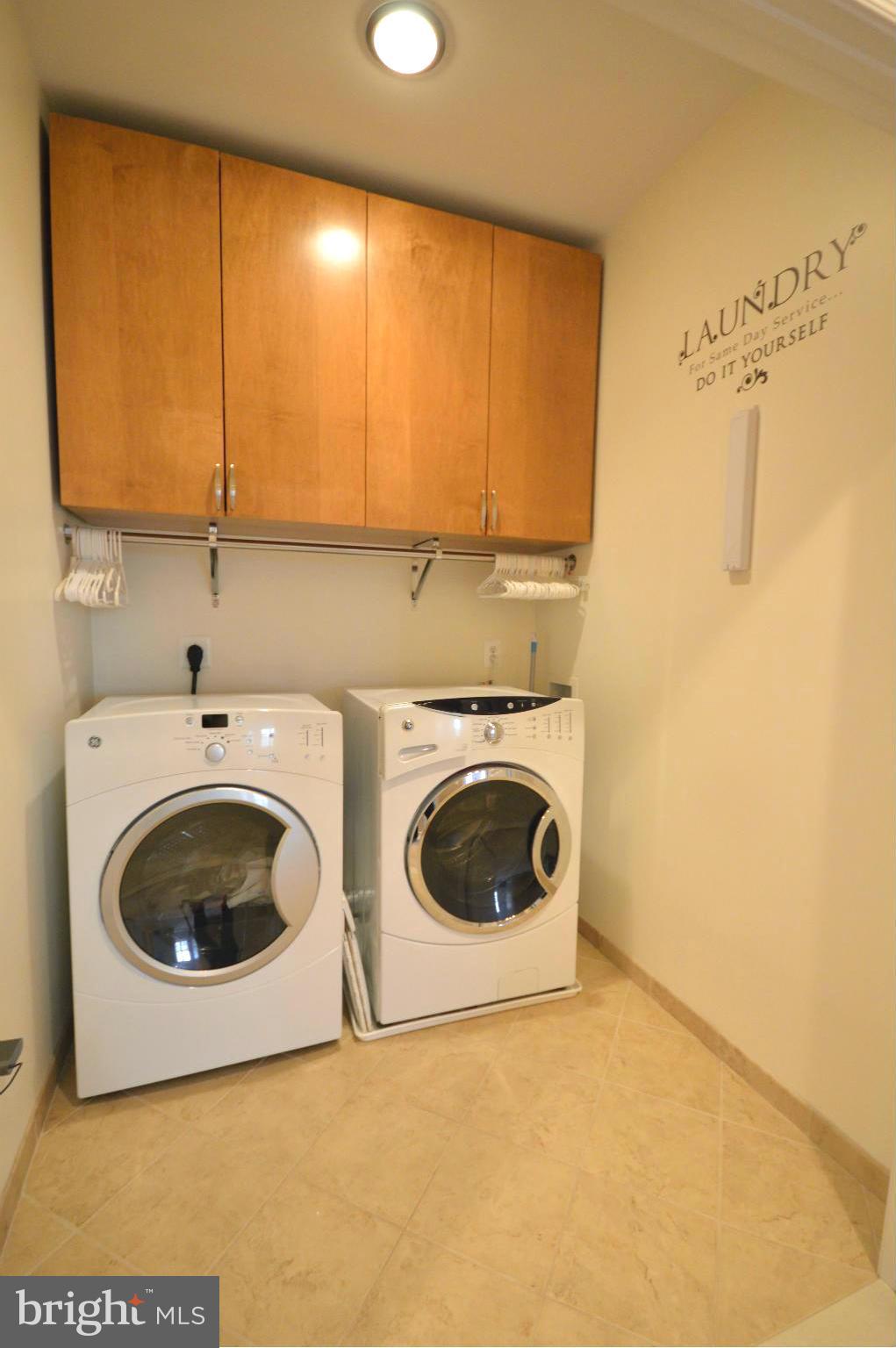 9018 Roaring Spring Loop Bristow, VA 20136 - Photo 23 of 30 Interior (General)