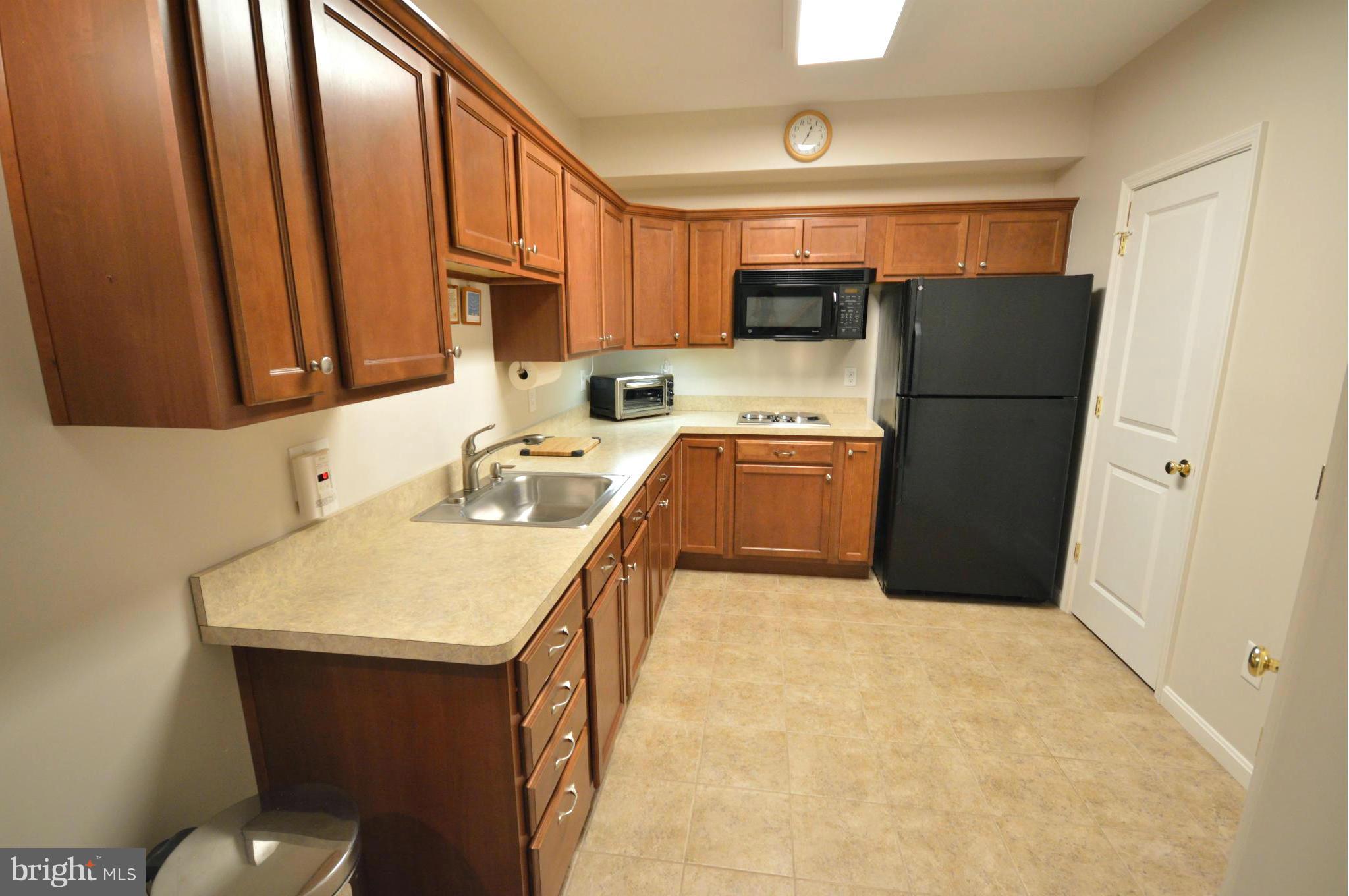 9018 Roaring Spring Loop Bristow, VA 20136 - Photo 24 of 30 Interior (General)
