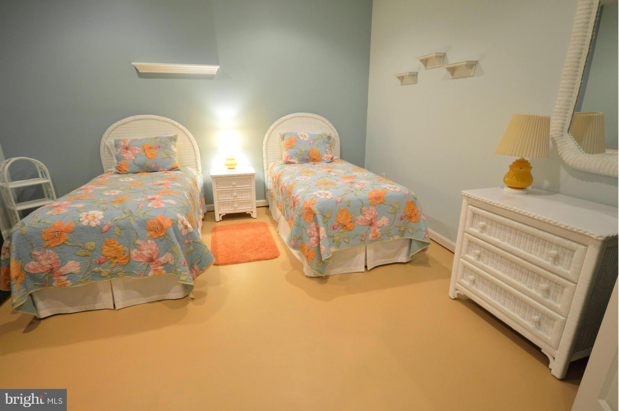 9018 Roaring Spring Loop Bristow, VA 20136 - Photo 27 of 30 Bedroom