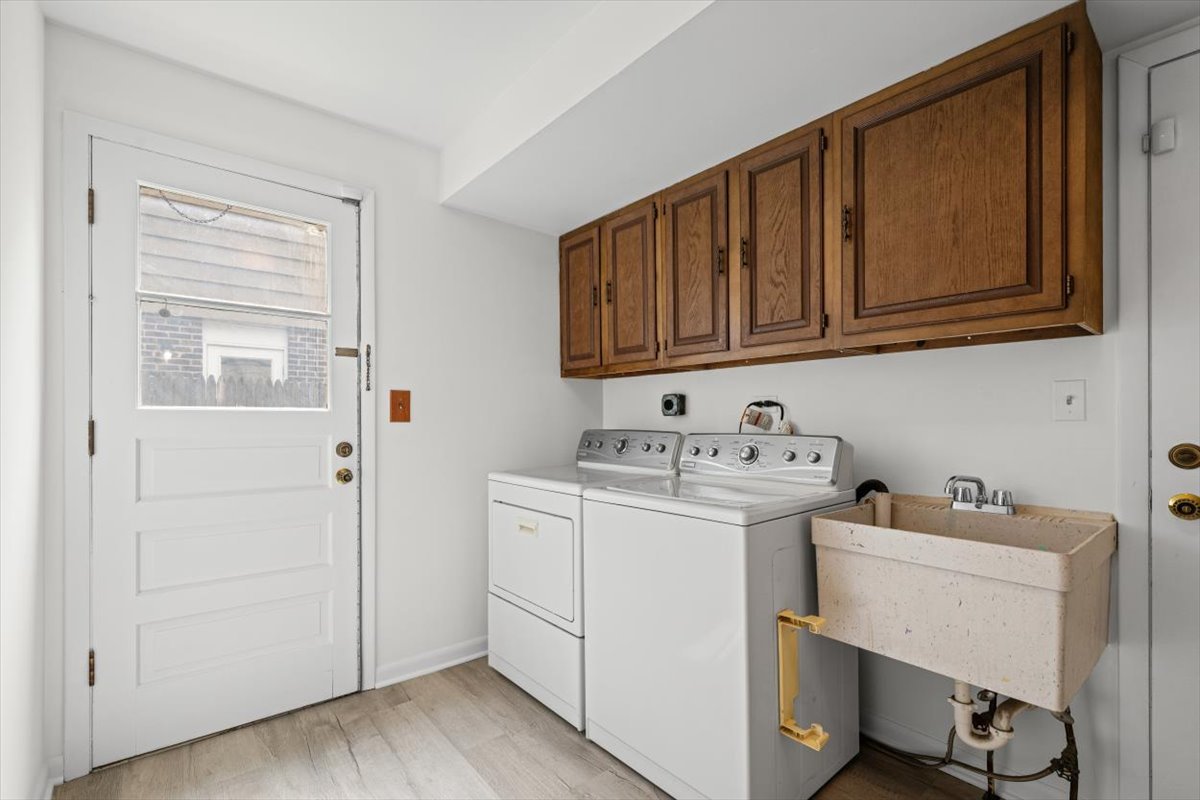 815 Barberry Road Highland Park, IL 60035 - Photo 29 of 36 Gallery Image 29