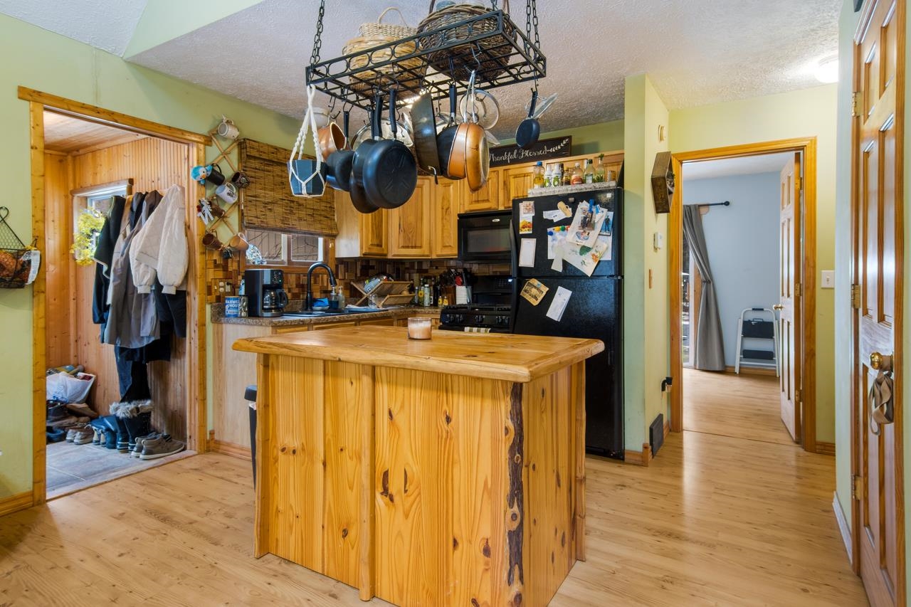 3792 Voice Road, Unit LOT: 5 Kingsley, MI 49649 - Photo 5 of 18