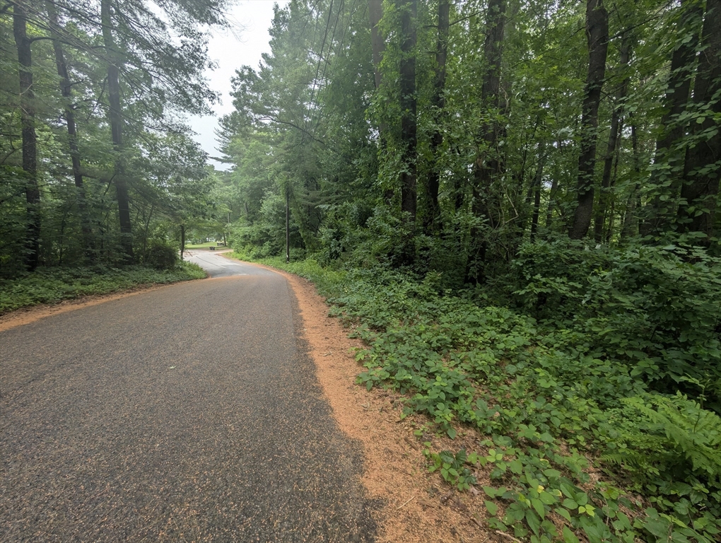 Lot C Baker Pond Road Charlton, MA 01507 - Photo 4 of 5