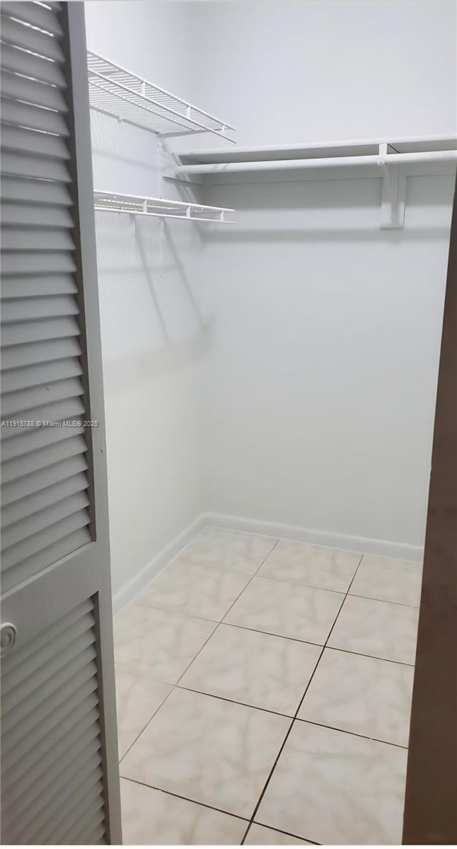 250 180th Drive, Unit 510 Sunny Isles Beach, FL 33160 - Photo 14 of 19 a view of a small space