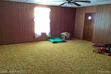 6355 Rick Road Unionville, MI 48767 - Photo 16 of 25 6355RickRdBdrmUp.jpg