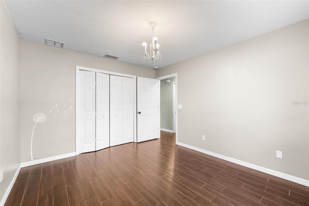 25184 Northwest 9th Road Newberry, FL 32669 - Photo 25 of 33 Gallery Image 25