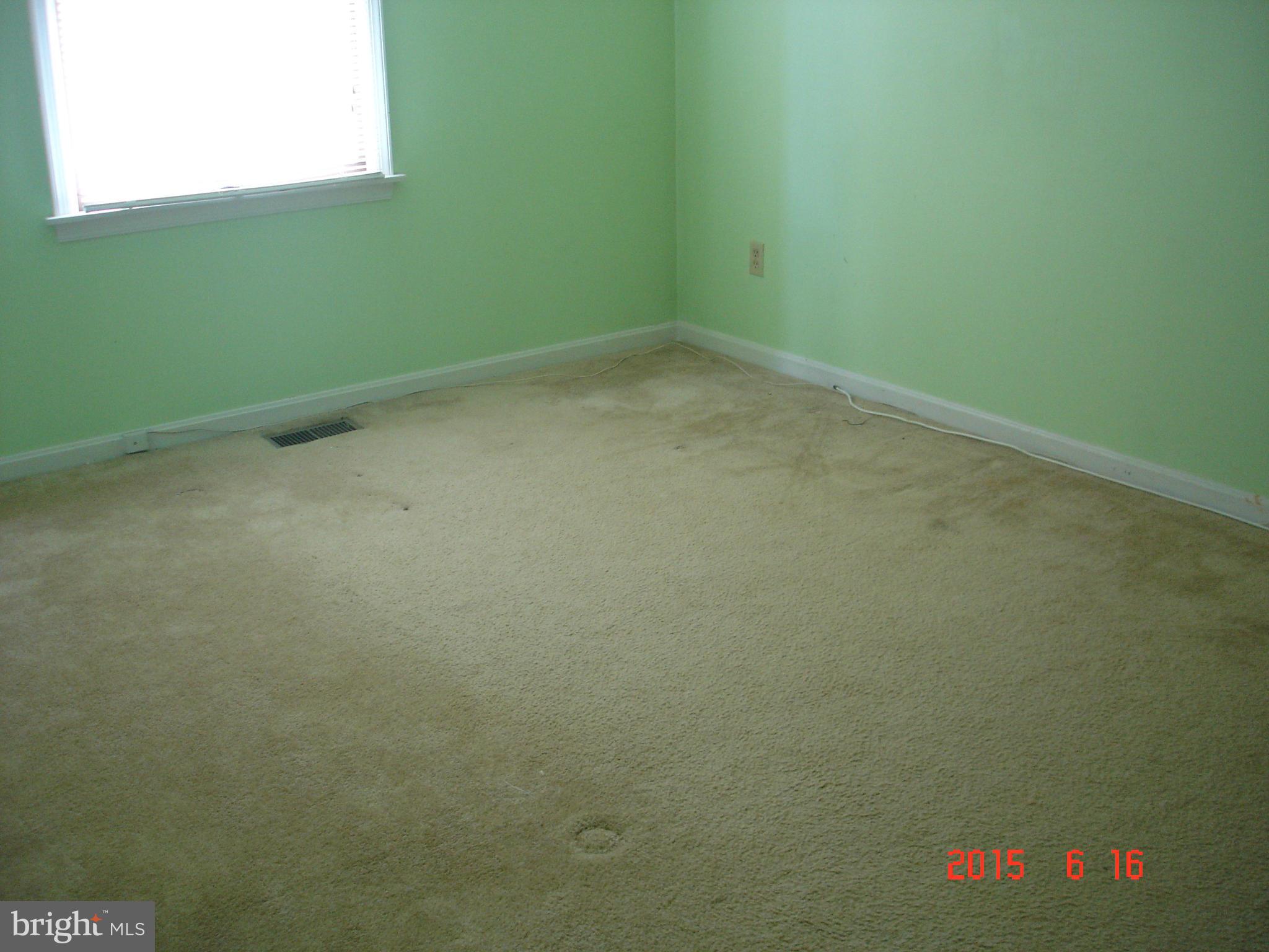1719 Middleborough Road Baltimore, MD 21221 - Photo 11 of 11 Bedroom
