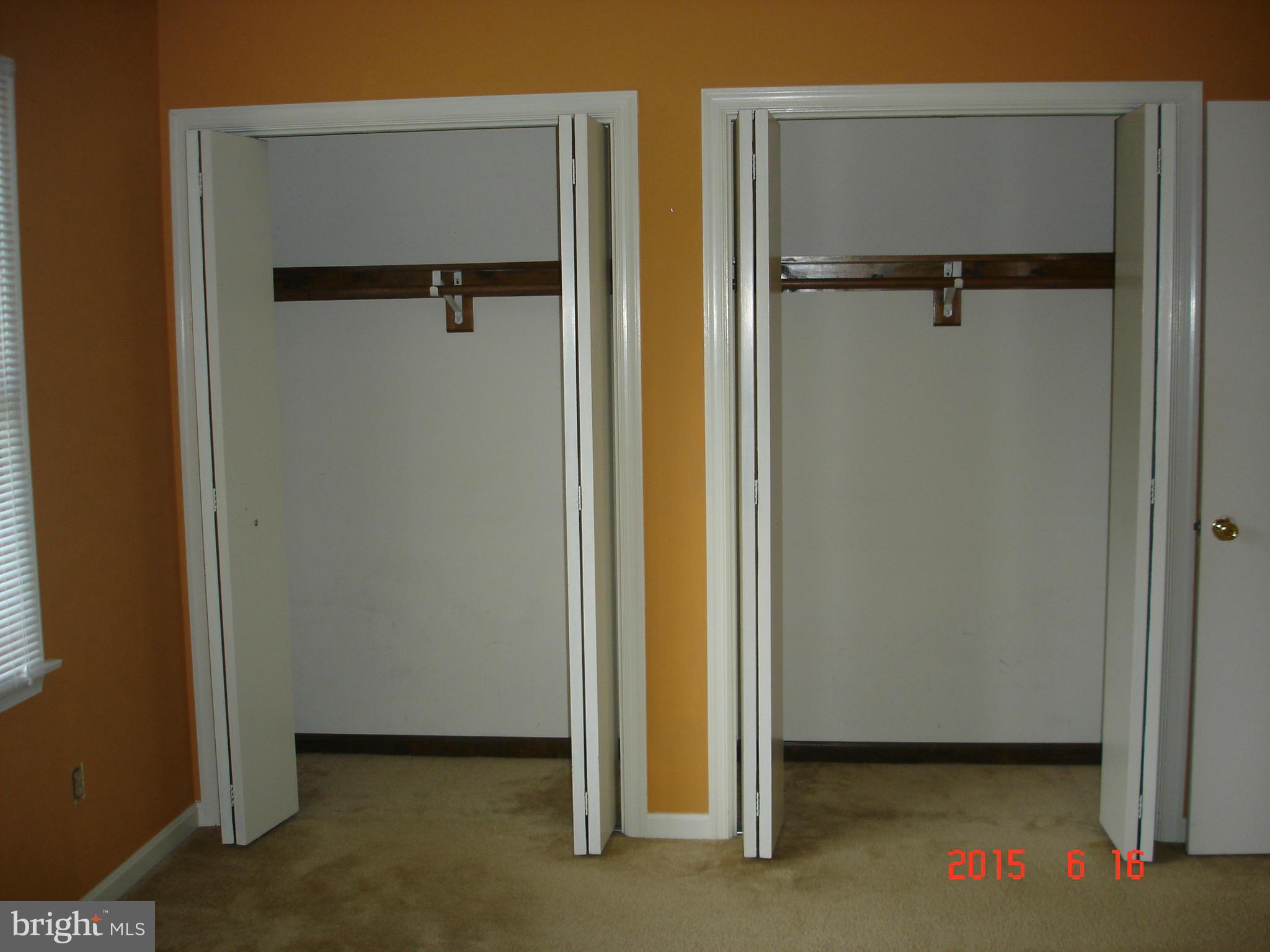 1719 Middleborough Road Baltimore, MD 21221 - Photo 10 of 11 Bedroom (Master)