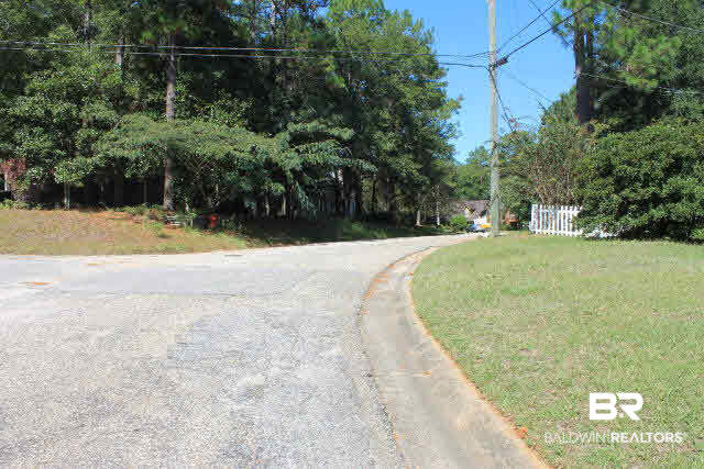 121 Donna Circle Daphne, AL 36526 - Photo 11 of 23