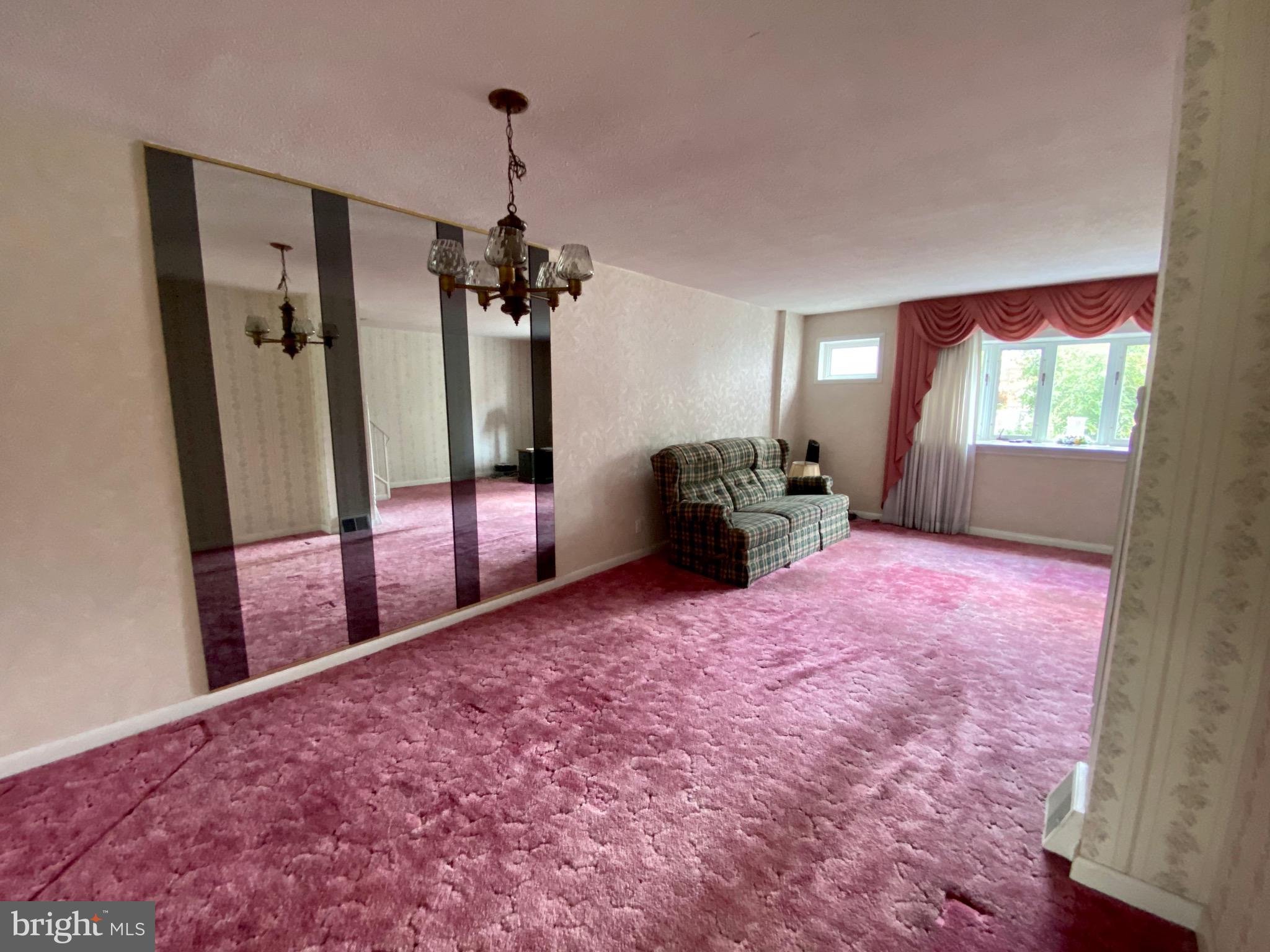 3335 Fairdale Road Philadelphia, PA 19154 - Photo 11 of 35