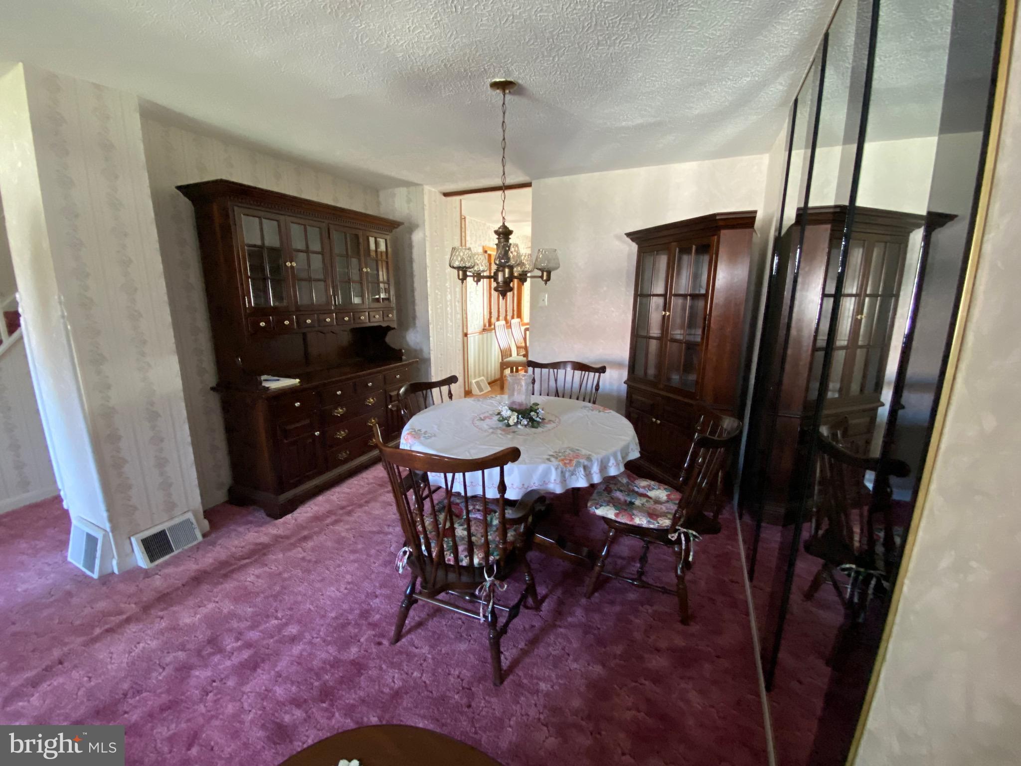 3335 Fairdale Road Philadelphia, PA 19154 - Photo 12 of 35