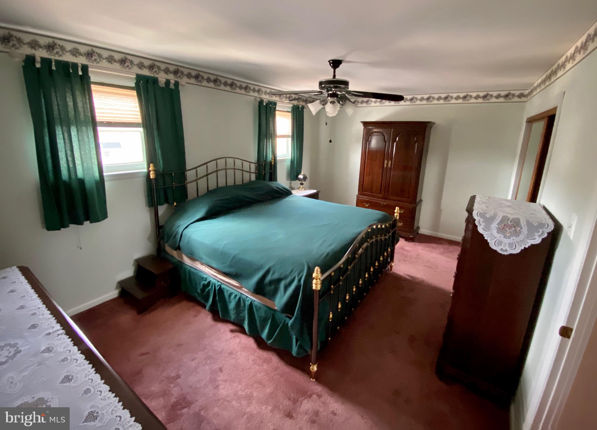 3335 Fairdale Road Philadelphia, PA 19154 - Photo 15 of 35