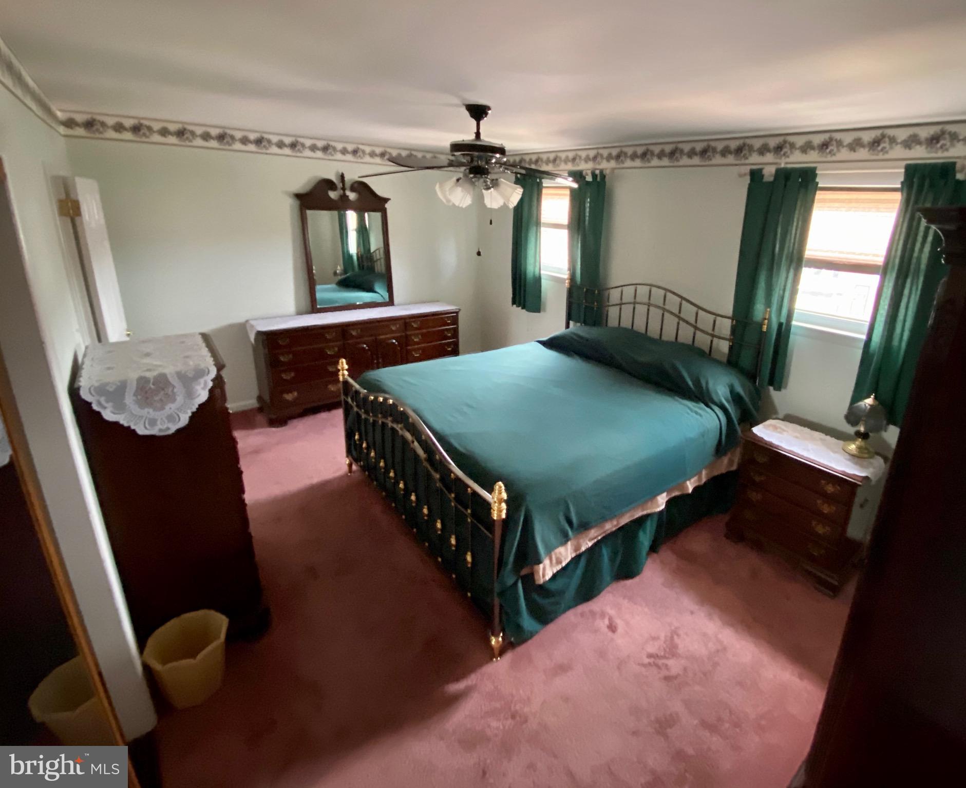3335 Fairdale Road Philadelphia, PA 19154 - Photo 16 of 35