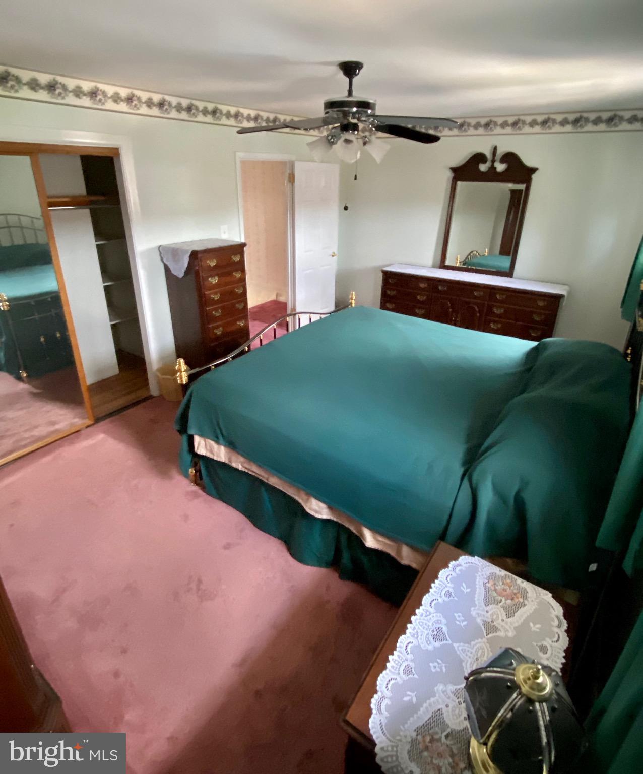 3335 Fairdale Road Philadelphia, PA 19154 - Photo 17 of 35
