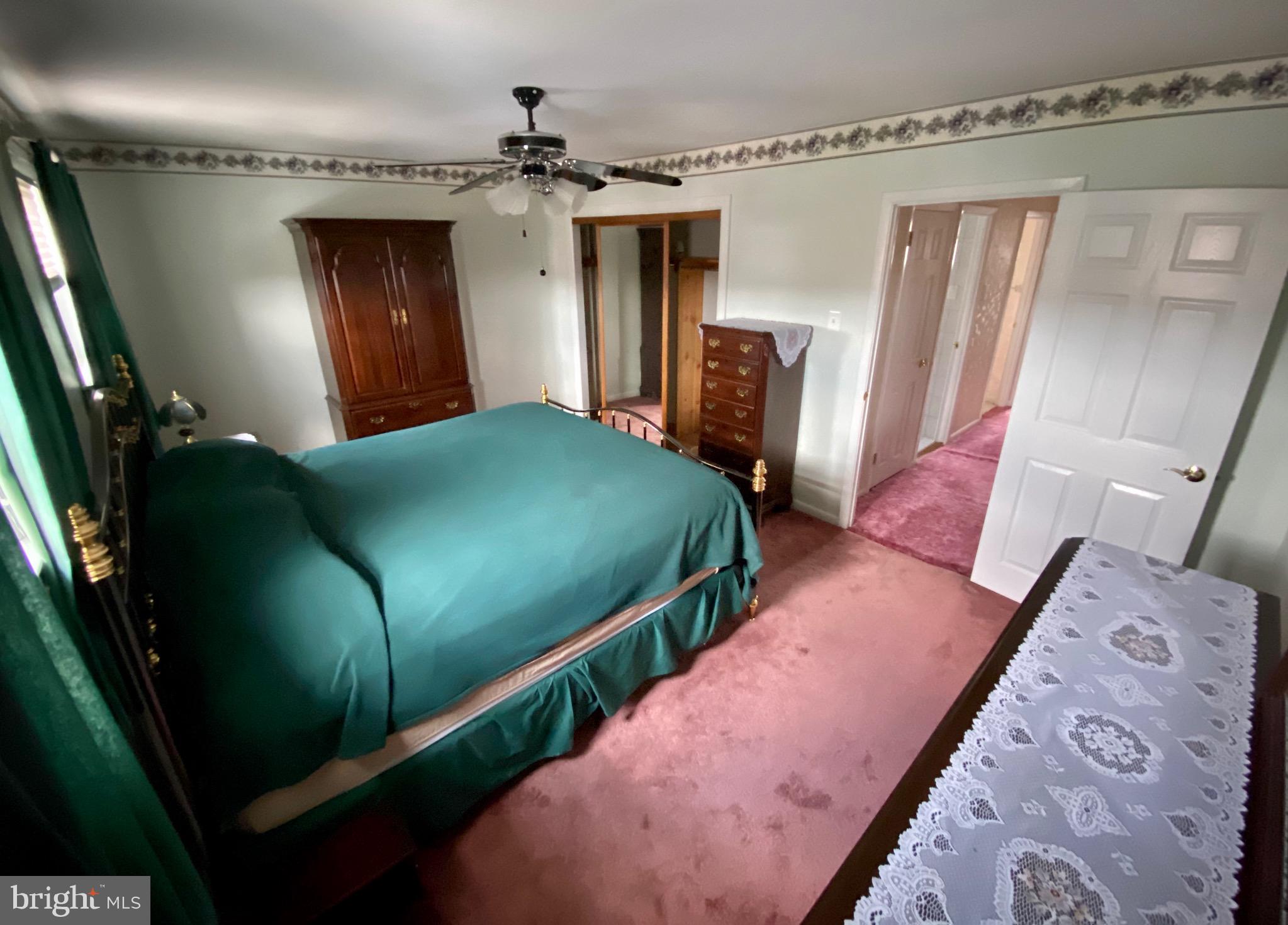3335 Fairdale Road Philadelphia, PA 19154 - Photo 18 of 35