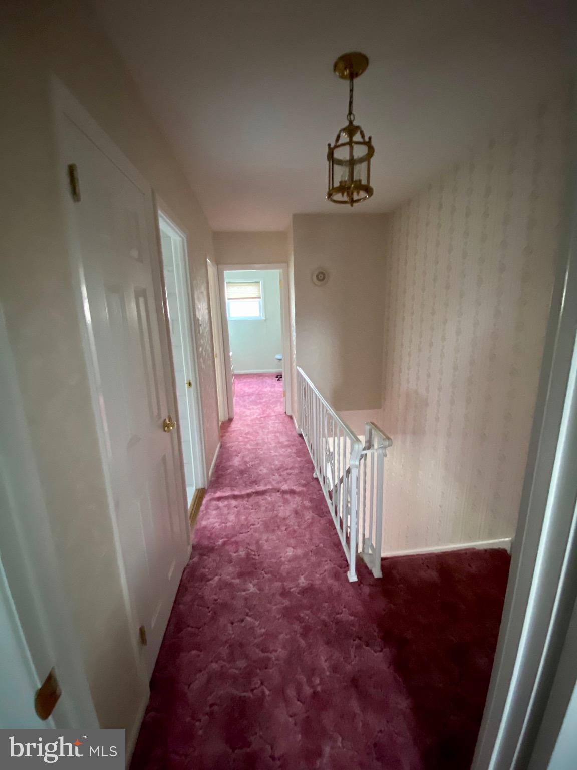 3335 Fairdale Road Philadelphia, PA 19154 - Photo 19 of 35