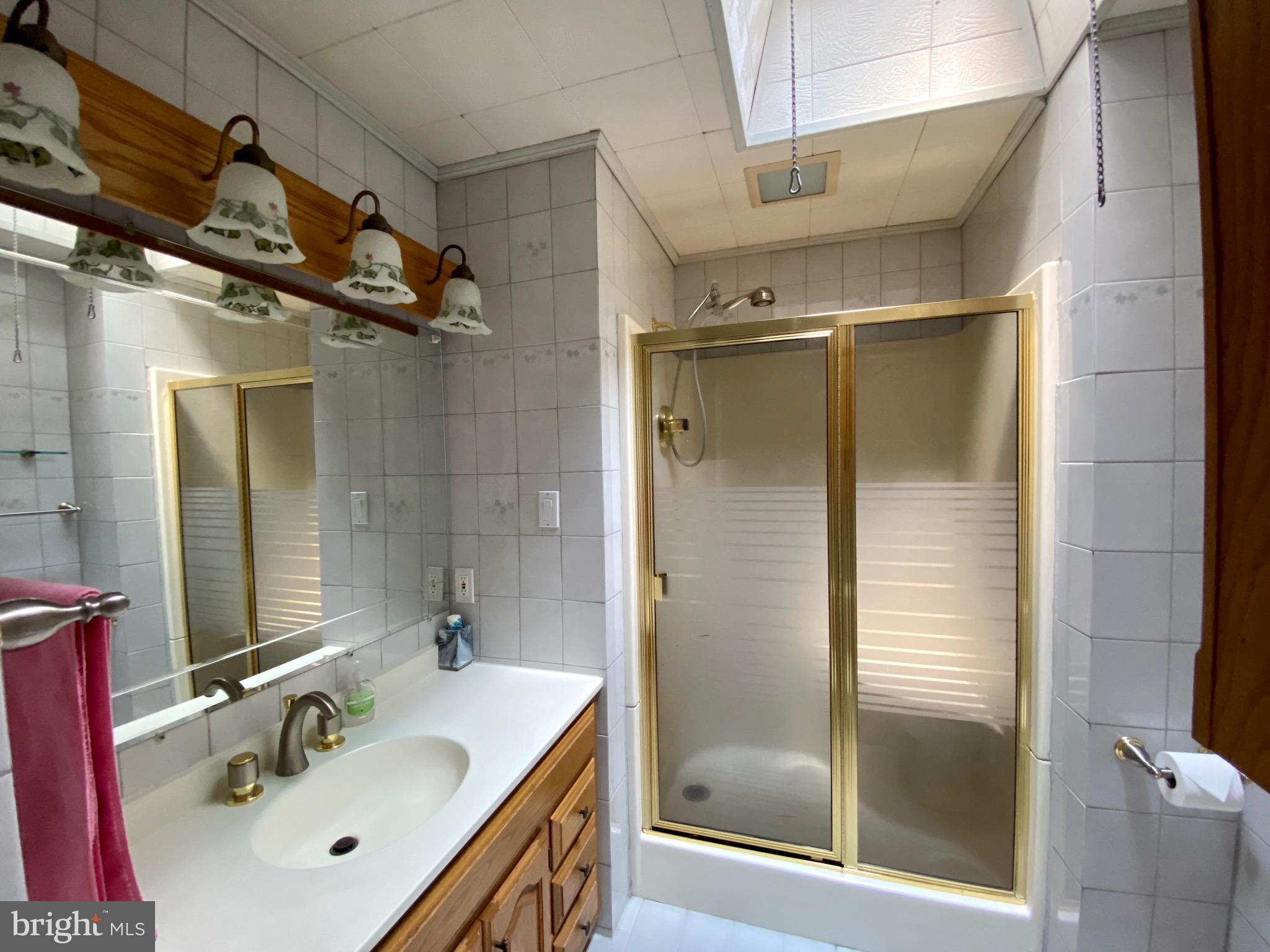 3335 Fairdale Road Philadelphia, PA 19154 - Photo 20 of 35