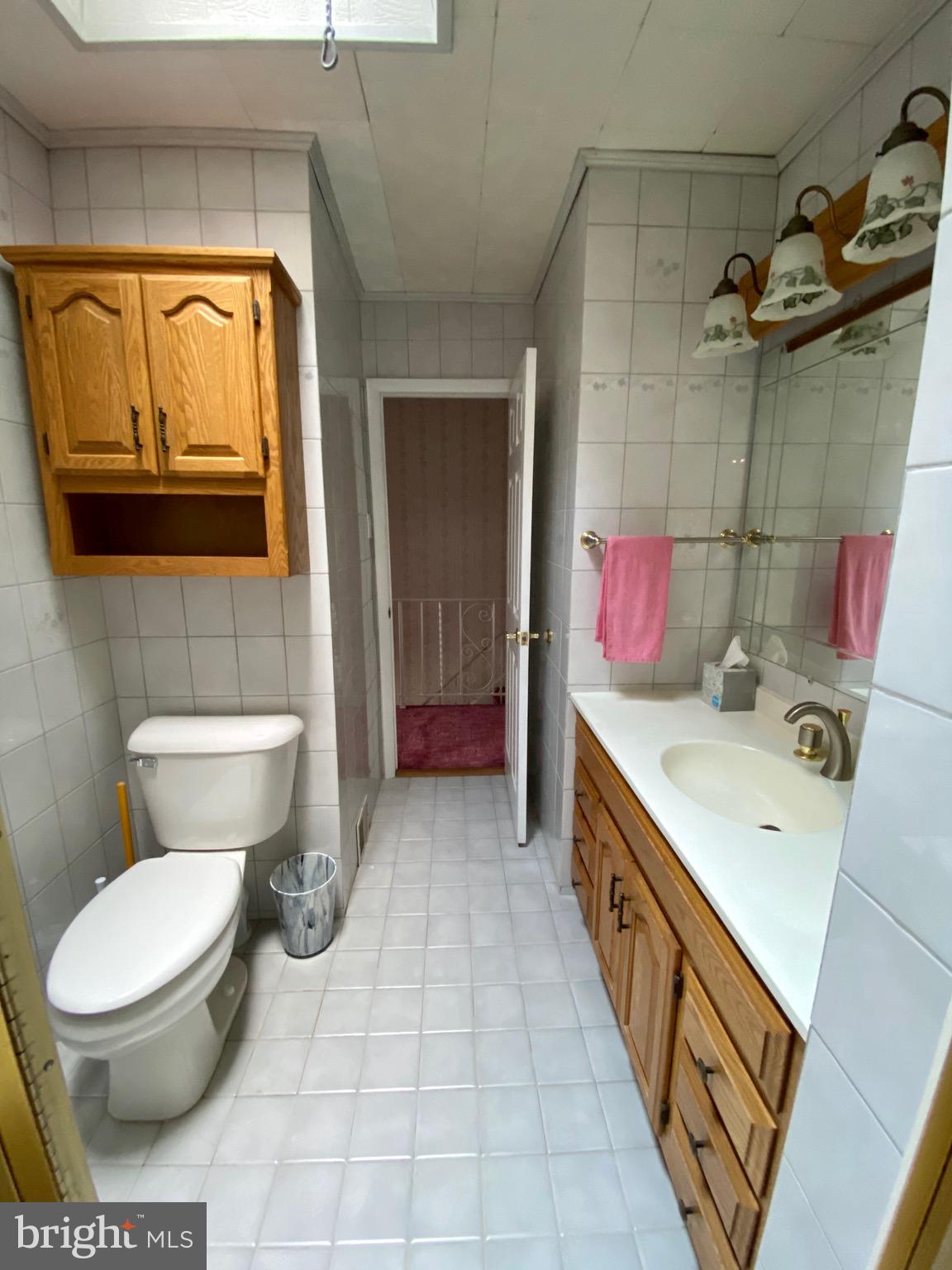 3335 Fairdale Road Philadelphia, PA 19154 - Photo 21 of 35