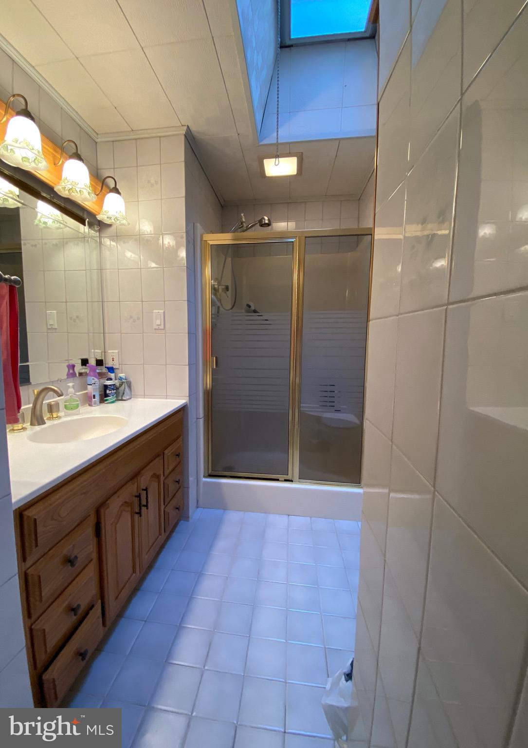3335 Fairdale Road Philadelphia, PA 19154 - Photo 22 of 35