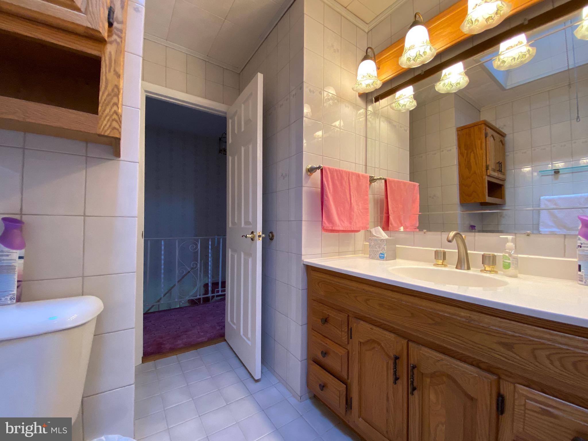3335 Fairdale Road Philadelphia, PA 19154 - Photo 23 of 35