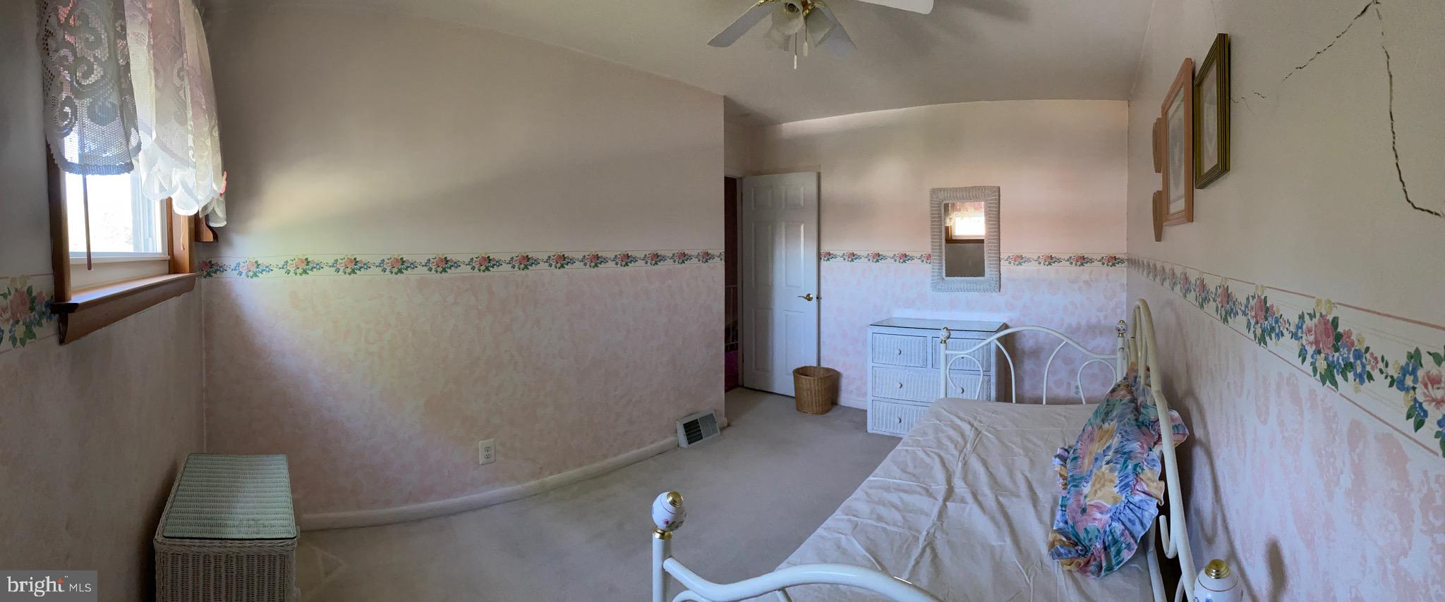 3335 Fairdale Road Philadelphia, PA 19154 - Photo 25 of 35