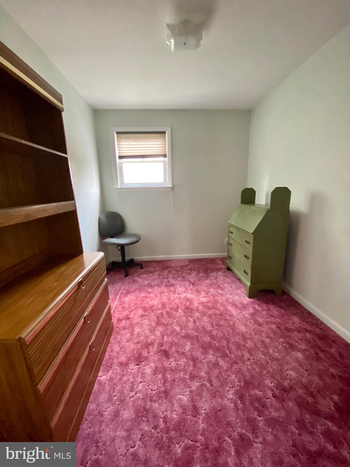 3335 Fairdale Road Philadelphia, PA 19154 - Photo 27 of 35