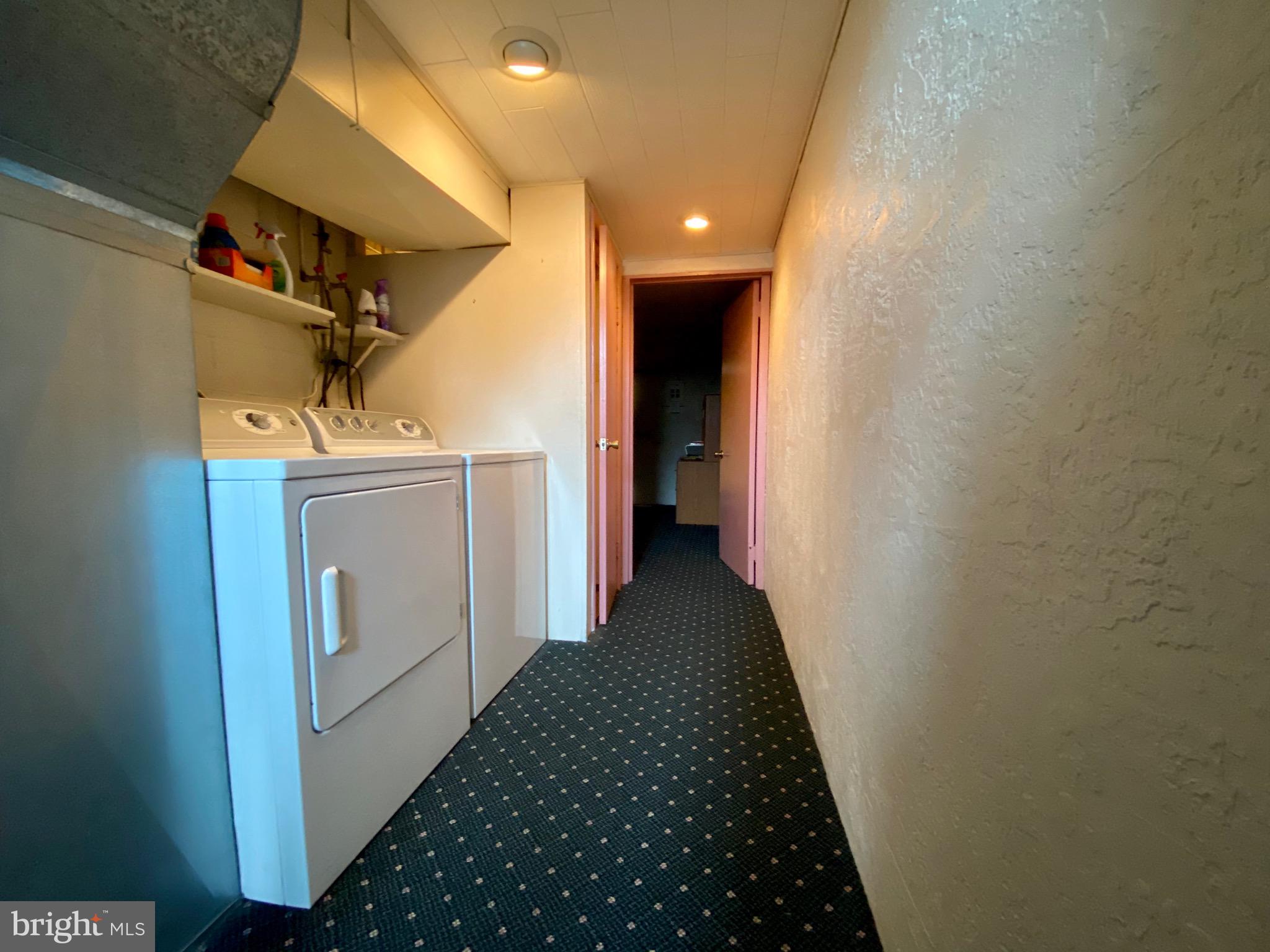 3335 Fairdale Road Philadelphia, PA 19154 - Photo 28 of 35