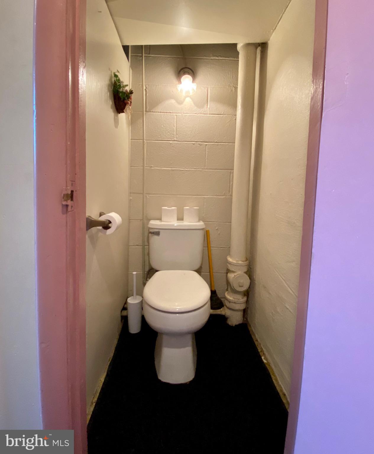 3335 Fairdale Road Philadelphia, PA 19154 - Photo 29 of 35