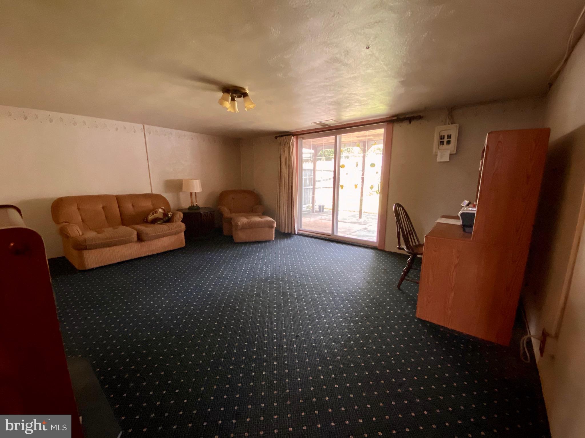 3335 Fairdale Road Philadelphia, PA 19154 - Photo 30 of 35