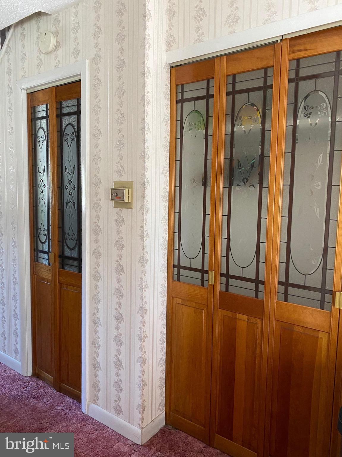 3335 Fairdale Road Philadelphia, PA 19154 - Photo 4 of 35
