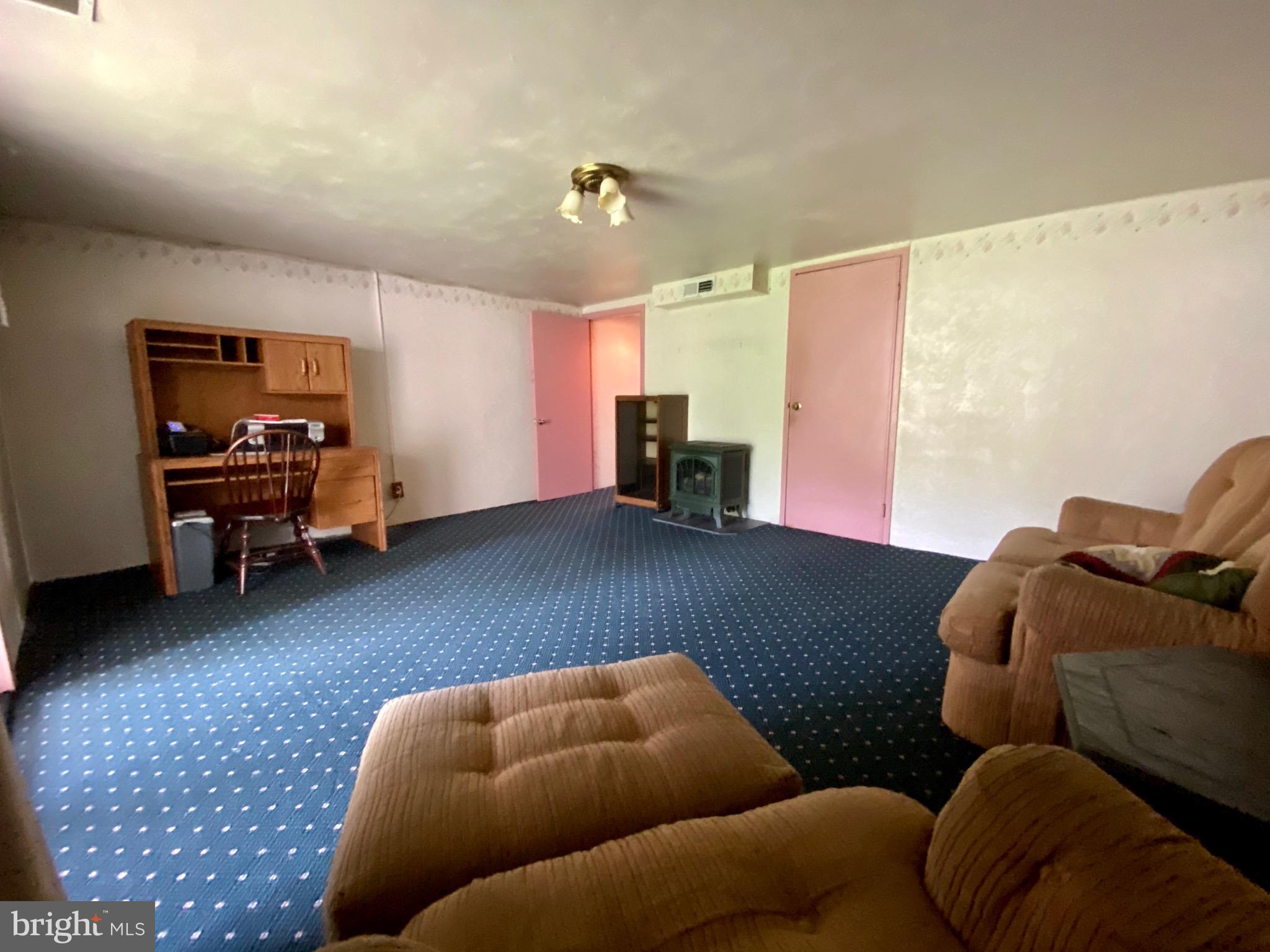 3335 Fairdale Road Philadelphia, PA 19154 - Photo 31 of 35