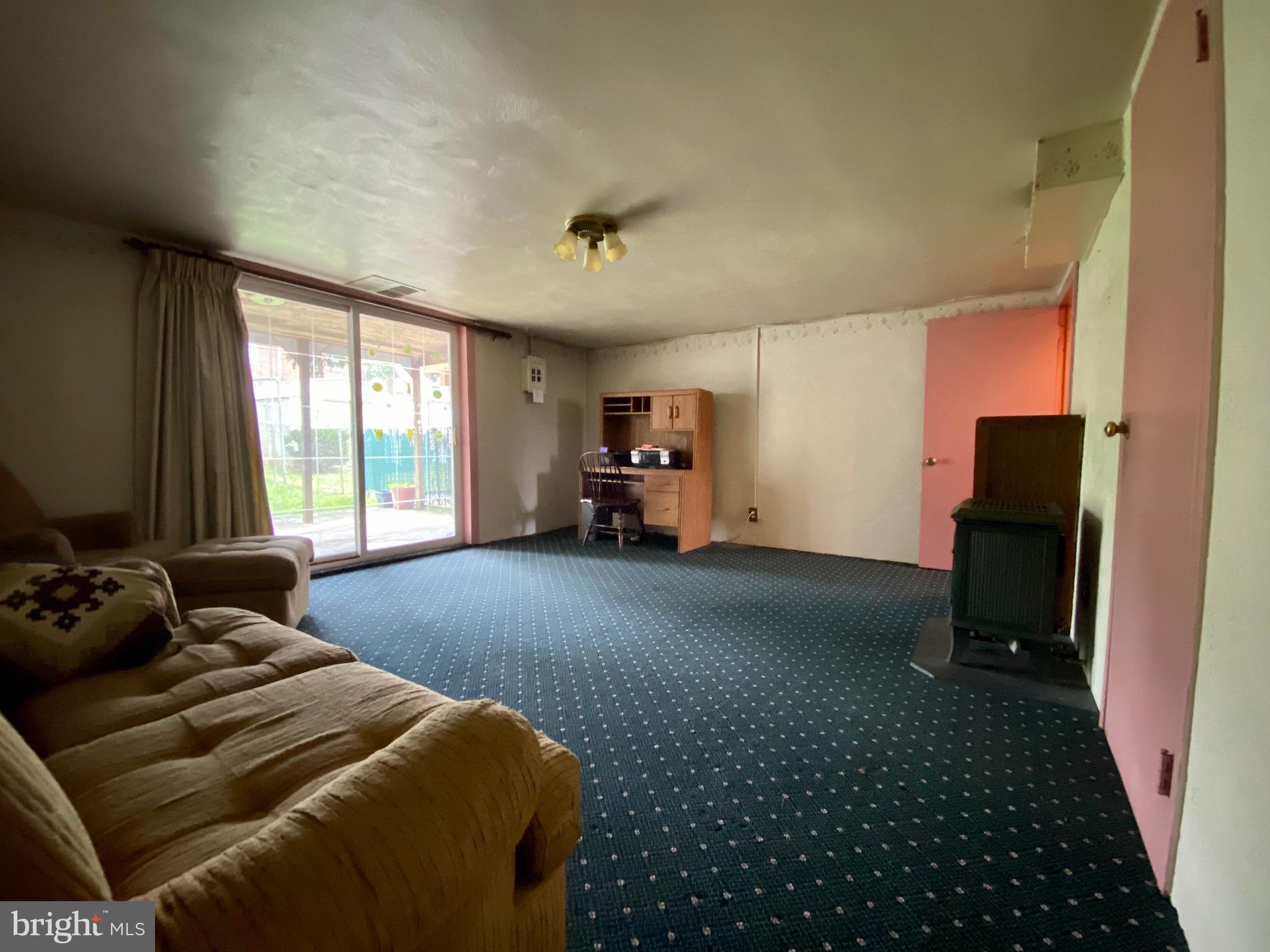 3335 Fairdale Road Philadelphia, PA 19154 - Photo 32 of 35