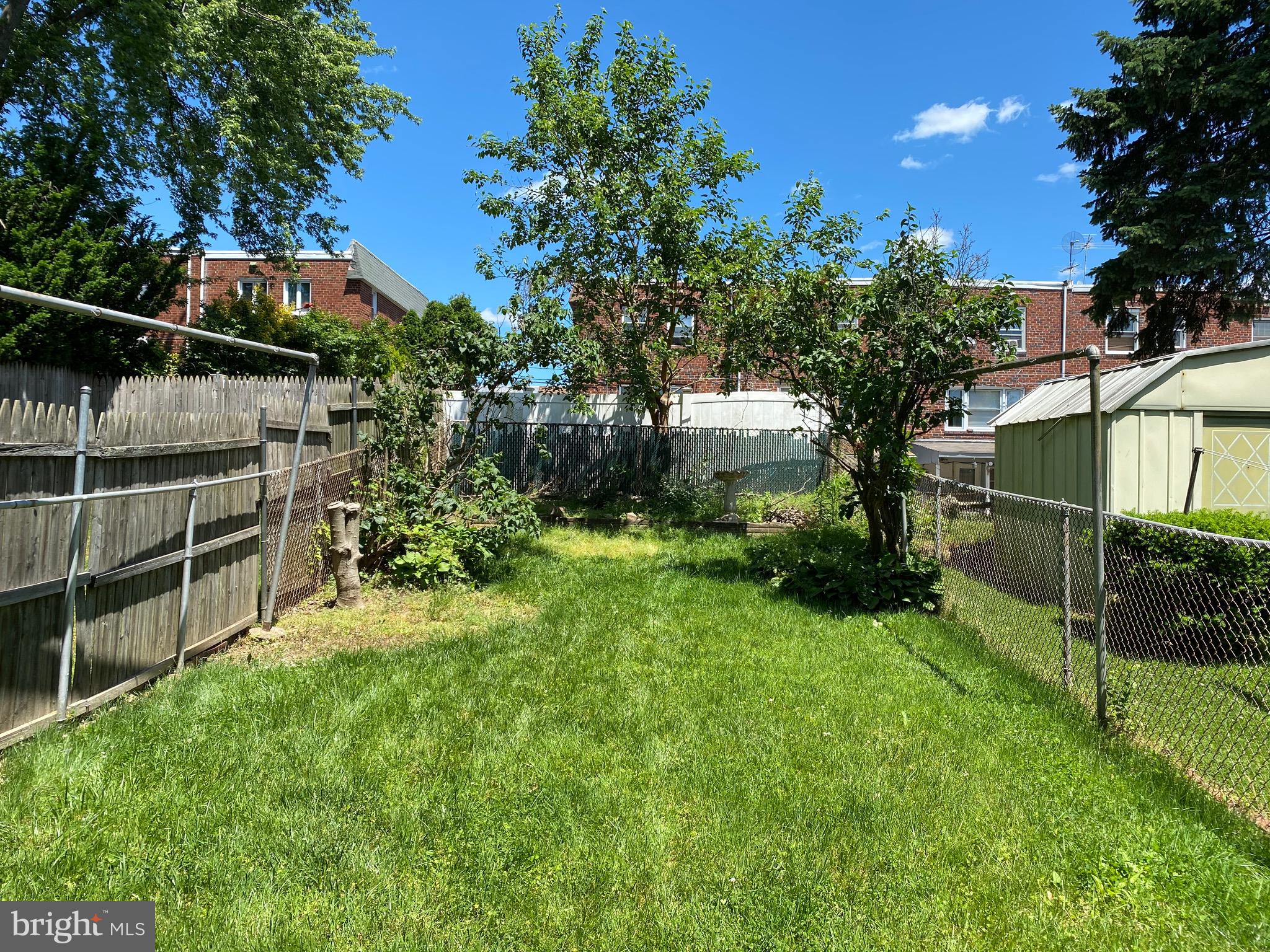 3335 Fairdale Road Philadelphia, PA 19154 - Photo 34 of 35