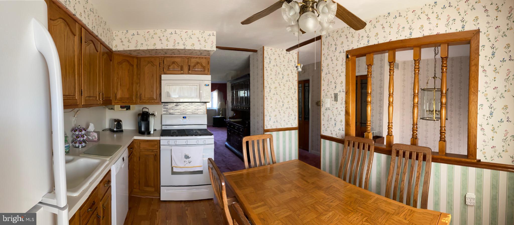 3335 Fairdale Road Philadelphia, PA 19154 - Photo 7 of 35