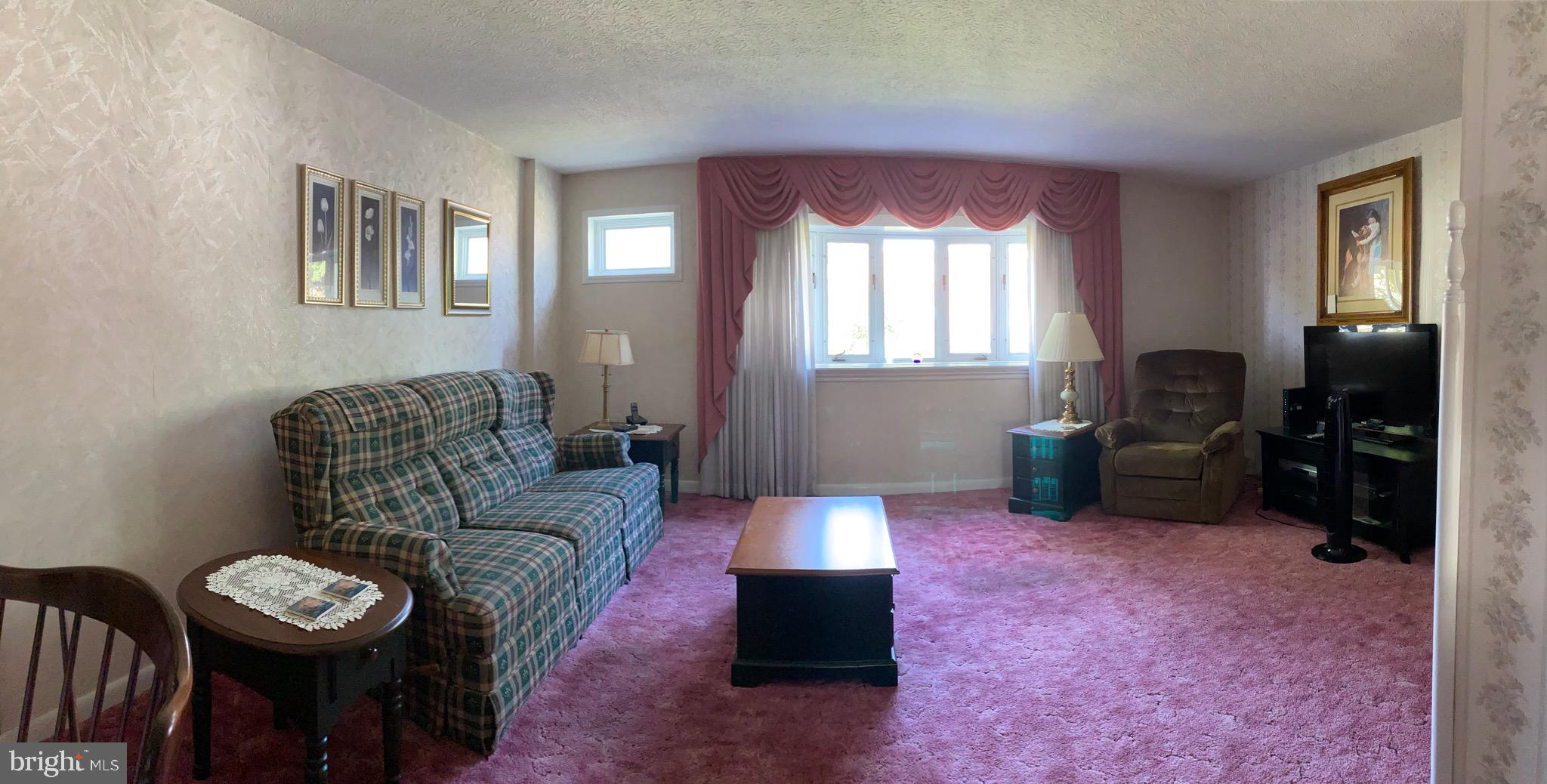3335 Fairdale Road Philadelphia, PA 19154 - Photo 8 of 35