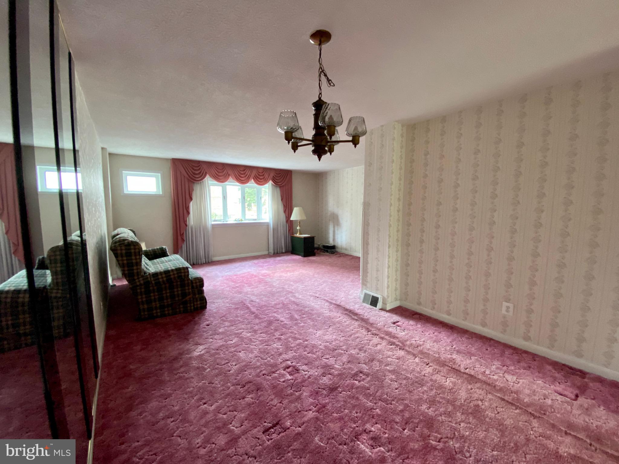 3335 Fairdale Road Philadelphia, PA 19154 - Photo 10 of 35