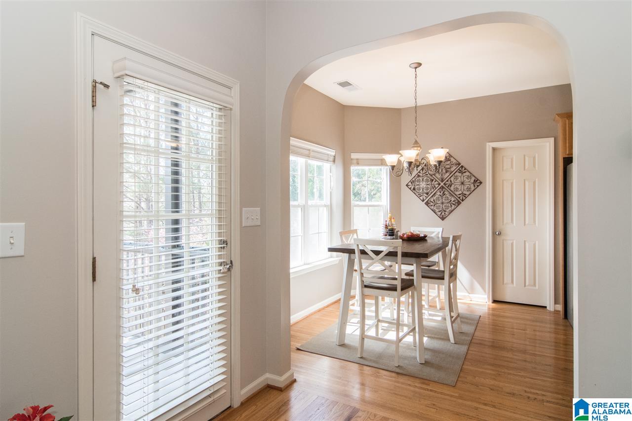 129 Astor Circle Chelsea, AL 35043 - Photo 11 of 47