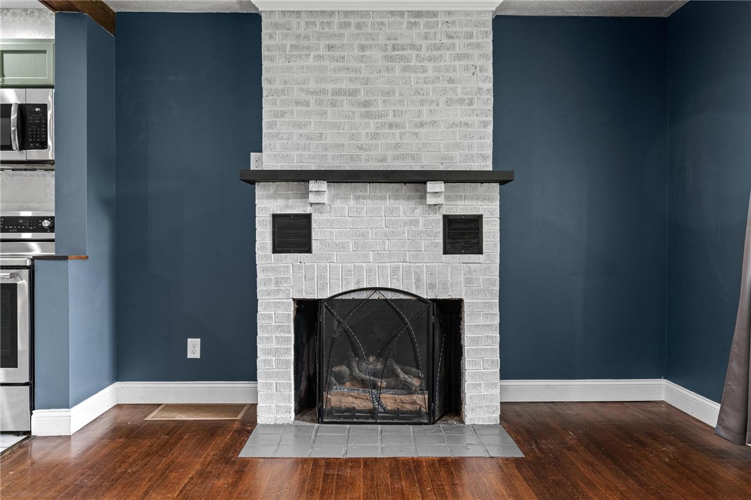2940 Jasper Road Xenia, OH 45385 - Photo 25 of 56