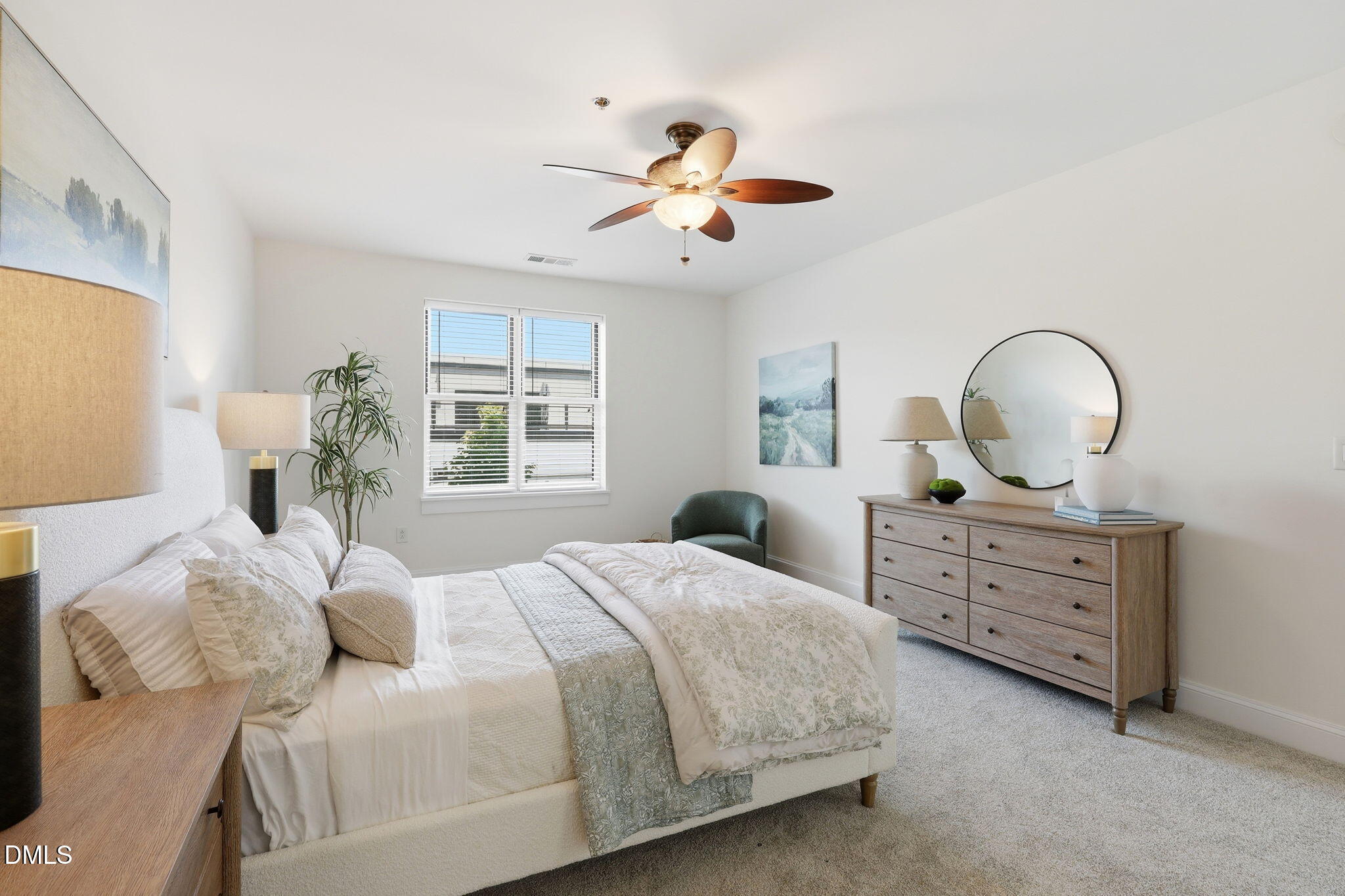 618 North Boylan Avenue, Unit 724 Raleigh, NC 27603 - Photo 13 of 36 31-web-or-mls-IMG_2200