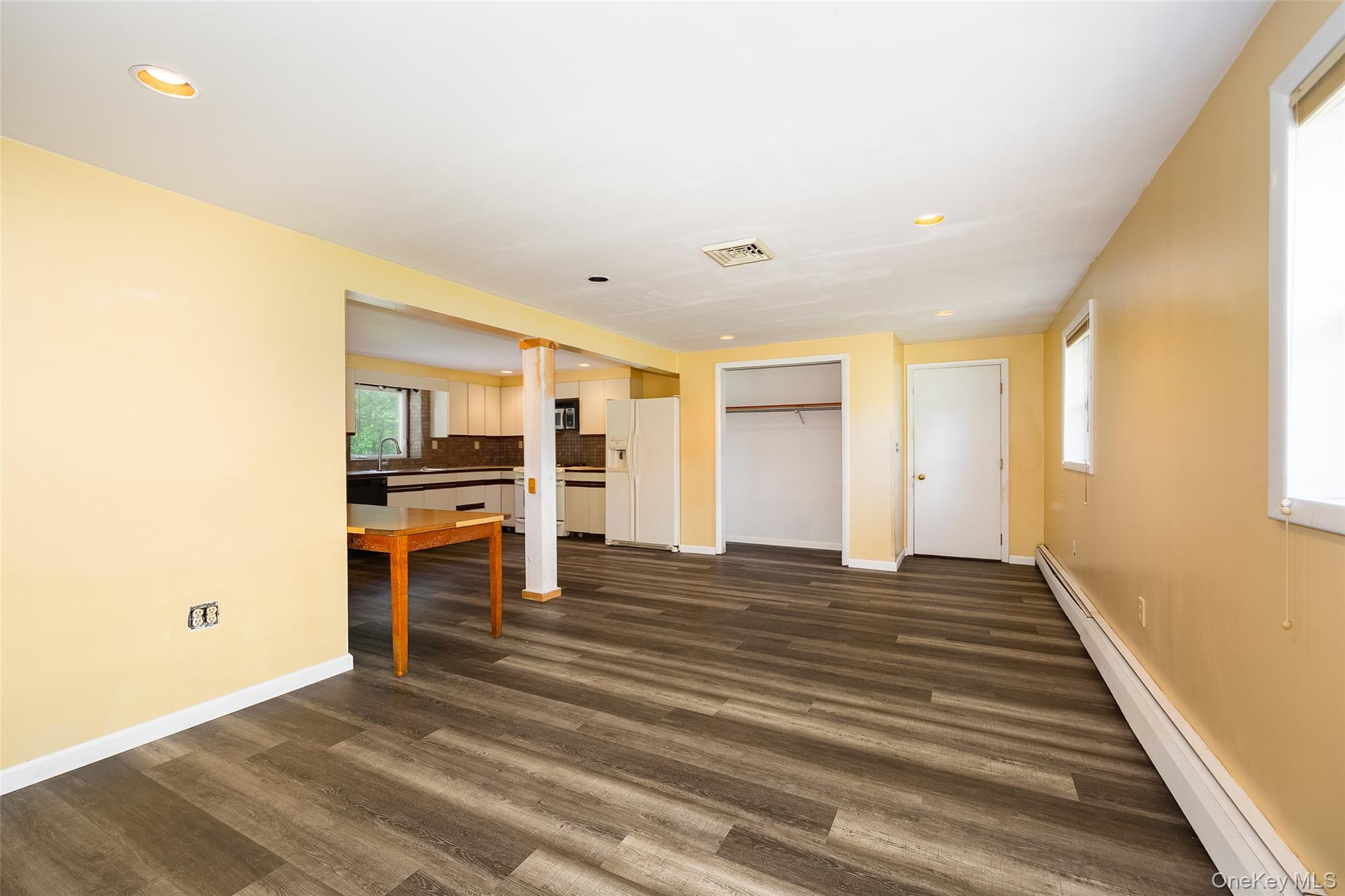 19 Tor Road Wappingers Falls, NY 12590 - Photo 20 of 25