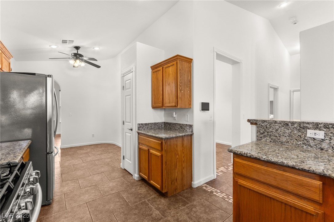 820 Wintersweet Road Henderson, NV 89015 - Photo 21 of 58 Gallery Image 21