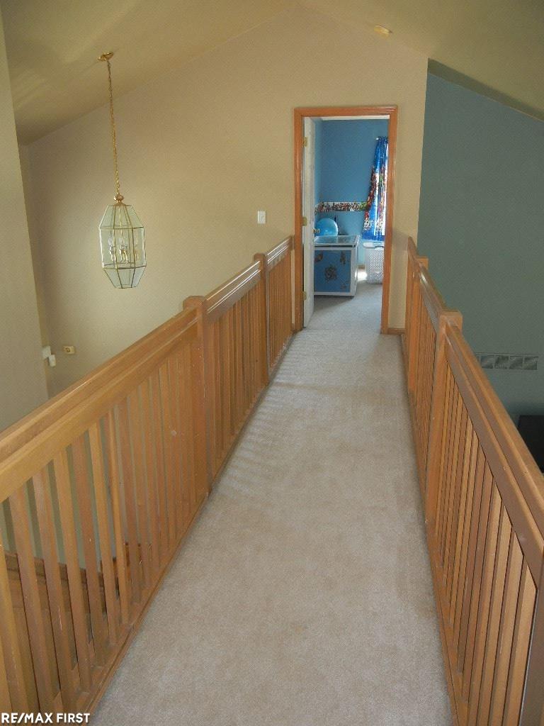 28382 Gamble Road Chesterfield, MI 48047 - Photo 29 of 46