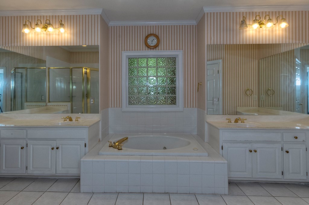 8753 River Road Columbus, GA 31904 - Photo 31 of 34 Gallery Image 31